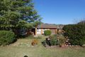 Property photo of 7 Cypress Street Dorrigo NSW 2453