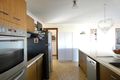 Property photo of 7 Cypress Street Dorrigo NSW 2453