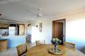 Property photo of 7 Cypress Street Dorrigo NSW 2453