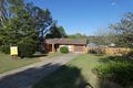 Property photo of 7 Cypress Street Dorrigo NSW 2453