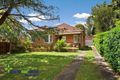 Property photo of 22 Terry Road Eastwood NSW 2122