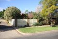 Property photo of 1/10 De Garis Drive Mildura VIC 3500