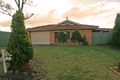 Property photo of 2 Beethoven Place Cranebrook NSW 2749