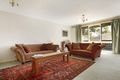 Property photo of 2/528 Balcombe Road Black Rock VIC 3193