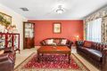 Property photo of 14 Springhill Avenue Oakden SA 5086