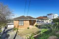 Property photo of 13 Coffey Street Ermington NSW 2115