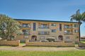 Property photo of 1/1 Lambton Street Annerley QLD 4103
