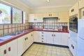 Property photo of 1/1 Lambton Street Annerley QLD 4103