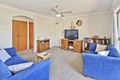 Property photo of 1/1 Lambton Street Annerley QLD 4103