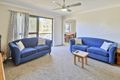 Property photo of 1/1 Lambton Street Annerley QLD 4103