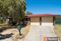 Property photo of 4 Stanley Street Hampton Park VIC 3976