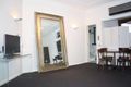 Property photo of 15/18 Springfield Avenue Potts Point NSW 2011