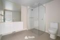Property photo of 28/280 Maroondah Highway Ringwood VIC 3134