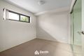 Property photo of 28/280 Maroondah Highway Ringwood VIC 3134