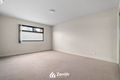 Property photo of 28/280 Maroondah Highway Ringwood VIC 3134