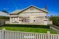 Property photo of 76 Mount Pleasant Road Belmont VIC 3216
