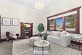Property photo of 76 Mount Pleasant Road Belmont VIC 3216