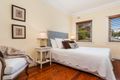 Property photo of 2/5 Fairlight Street Manly NSW 2095