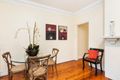 Property photo of 2/5 Fairlight Street Manly NSW 2095