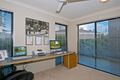 Property photo of 6 Peegan Place Oxenford QLD 4210