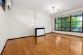 Property photo of 5/15 Grandview Grove Hawthorn East VIC 3123