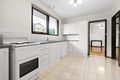 Property photo of 5/15 Grandview Grove Hawthorn East VIC 3123