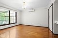 Property photo of 5/15 Grandview Grove Hawthorn East VIC 3123