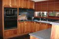 Property photo of 16 Landhill Court Hallam VIC 3803