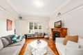 Property photo of 1/37 Dickson Street Bronte NSW 2024