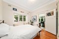 Property photo of 1/37 Dickson Street Bronte NSW 2024