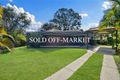 Property photo of 16 Endeavour Parade Eagleby QLD 4207