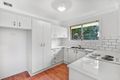 Property photo of 16 Endeavour Parade Eagleby QLD 4207