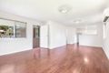 Property photo of 16 Endeavour Parade Eagleby QLD 4207
