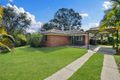 Property photo of 16 Endeavour Parade Eagleby QLD 4207