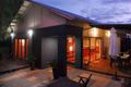 Property photo of 285 Melbourne Road Newport VIC 3015