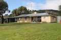 Property photo of 761A Old Grattai Road Grattai NSW 2850