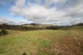 Property photo of 761A Old Grattai Road Grattai NSW 2850