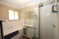 Property photo of 761A Old Grattai Road Grattai NSW 2850