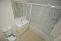 Property photo of 18/21 Roberts Street South Gladstone QLD 4680