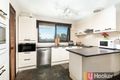 Property photo of 4 Stanley Street Hampton Park VIC 3976