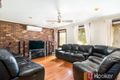Property photo of 4 Stanley Street Hampton Park VIC 3976