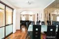 Property photo of 4 Stanley Street Hampton Park VIC 3976