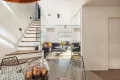 Property photo of 97 Brougham Street Woolloomooloo NSW 2011