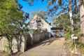 Property photo of 27 Albatross Avenue Aroona QLD 4551