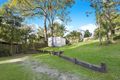 Property photo of 27 Albatross Avenue Aroona QLD 4551