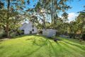 Property photo of 27 Albatross Avenue Aroona QLD 4551