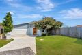 Property photo of 6 Pike Lane Willow Vale QLD 4209