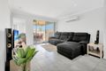 Property photo of 6 Pike Lane Willow Vale QLD 4209