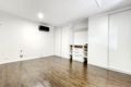 Property photo of 5 Antonietta Street Cabramatta NSW 2166