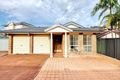 Property photo of 5 Antonietta Street Cabramatta NSW 2166
